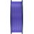 Sunlu PETG Filament (Lavender Purple) 3D Printeri un lāzergravētāji