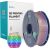 Sunlu PLA Transparent (Rainbow) 04 Filament 3D-принтеры