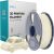 Sunlu PETG Filament (Ivory) 3D Printeri un lāzergravētāji