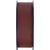 Sunlu PLA High-Speed Marble Filament (brick red) 3D Printeri un lāzergravētāji
