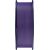 Sunlu PLA+ Silk Dual Color Filament (Black and Purple) 3D Printeri un lāzergravētāji