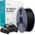 Sunlu PETG Filament (Black) 3D Printeri un lāzergravētāji