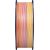 Sunlu PLA+ Silk Filament (Rainbow) 05 3D Printeri un lāzergravētāji