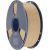 Filament Sunlu Wood (clone) 3D Printeri un lāzergravētāji