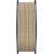 Filament Sunlu Wood (clone) 3D Printeri un lāzergravētāji