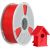 Sunlu ASA Filament (Red) 3D Printeri un lāzergravētāji