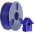Sunlu ASA Filament (blue) 3D Printeri un lāzergravētāji