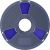 Sunlu ASA Filament (blue) 3D-принтеры