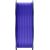 Sunlu ASA Filament (blue) 3D-принтеры
