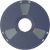 Sunlu PETG Filament (Gray) 3D Printeri un lāzergravētāji