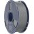 Sunlu PETG Filament (Gray) 3D Printeri un lāzergravētāji