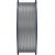 Sunlu PETG Filament (Gray) 3D Printeri un lāzergravētāji