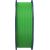 Filament Sunlu PLA+ High-Speed Zielony 3D-принтеры