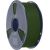 Sunlu High-Speed PLA Filament (Olive) 3D Printeri un lāzergravētāji
