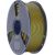Sunlu PLA+ Silk Dual Color Filament (Black and Gold) 3D Printeri un lāzergravētāji