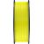 Sunlu PLA+ 2.0 Filament (Yellow) 3D Printeri un lāzergravētāji