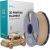Sunlu PETG Filament (Oak) 3D Printeri un lāzergravētāji