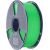 Sunlu PLA+ 2.0 Filament (Green) 3D Printeri un lāzergravētāji