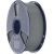 Sunlu PLA+ 2.0 Filament (Gray) 3D Printeri un lāzergravētāji