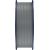 Sunlu PLA+ 2.0 Filament (Gray) 3D Printeri un lāzergravētāji