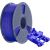 Sunlu ABS Filament (Blue) 3D Printeri un lāzergravētāji
