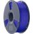 Sunlu ABS Filament (Blue) 3D Printeri un lāzergravētāji