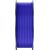 Sunlu ABS Filament (Blue) 3D Printeri un lāzergravētāji