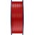 Sunlu ABS Filament (Red) 3D Printeri un lāzergravētāji