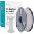 Sunlu PLA High-Speed Marble Filament (light gray) 3D Printeri un lāzergravētāji