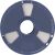 Sunlu PLA High-Speed Marble Filament (light gray) 3D Printeri un lāzergravētāji