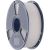 Sunlu PLA High-Speed Marble Filament (light gray) 3D Printeri un lāzergravētāji