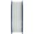 Sunlu PLA High-Speed Marble Filament (light gray) 3D Printeri un lāzergravētāji