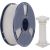 Sunlu PLA High-Speed Marble Filament (light gray) 3D Printeri un lāzergravētāji