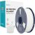 Sunlu PP Filament (Natural White) 3D Printeri un lāzergravētāji