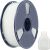 Sunlu PP Filament (Natural White) 3D Printeri un lāzergravētāji
