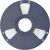 Sunlu PP Filament (Natural White) 3D Printeri un lāzergravētāji