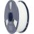 Sunlu PP Filament (Natural White) 3D Printeri un lāzergravētāji