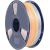 Sunlu PLA+ Silk Filament (Rainbow) 04 3D Printeri un lāzergravētāji