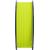 Sunlu PLA Matte Filament (Light Green) 3D Printeri un lāzergravētāji