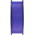 Sunlu PLA+ Silk Dual Color Filament (Red and Blue) 3D-принтеры
