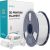 Sunlu PETG Filament (White) 3D Printeri un lāzergravētāji