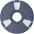 Sunlu PETG Filament (White) 3D Printeri un lāzergravētāji