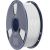 Sunlu PETG Filament (White) 3D Printeri un lāzergravētāji