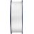 Sunlu PETG Filament (White) 3D Printeri un lāzergravētāji