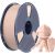 Sunlu PLA+ Filament (Beige) 3D-принтеры