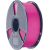 Sunlu PLA+ Filament 2.0 (magenta) 3D Printeri un lāzergravētāji