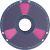 Sunlu PLA+ Filament 2.0 (magenta) 3D Printeri un lāzergravētāji