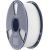 Sunlu PLA+ 2.0 Filament (White) 3D Printeri un lāzergravētāji