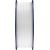 Sunlu PLA+ 2.0 Filament (White) 3D Printeri un lāzergravētāji