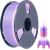 Sunlu PLA Filament (Rainbow) 03 3D Printeri un lāzergravētāji